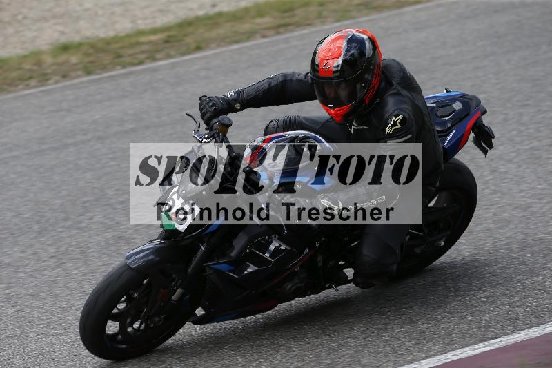 /18 05.06.2026  TZ Motorsport ADR/Gruppe gruen/68